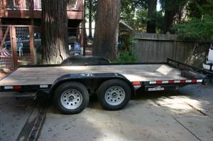 Trailer.webp