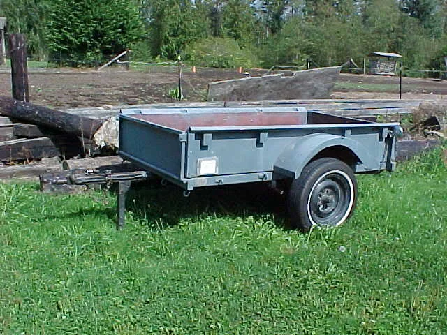 trailer.webp