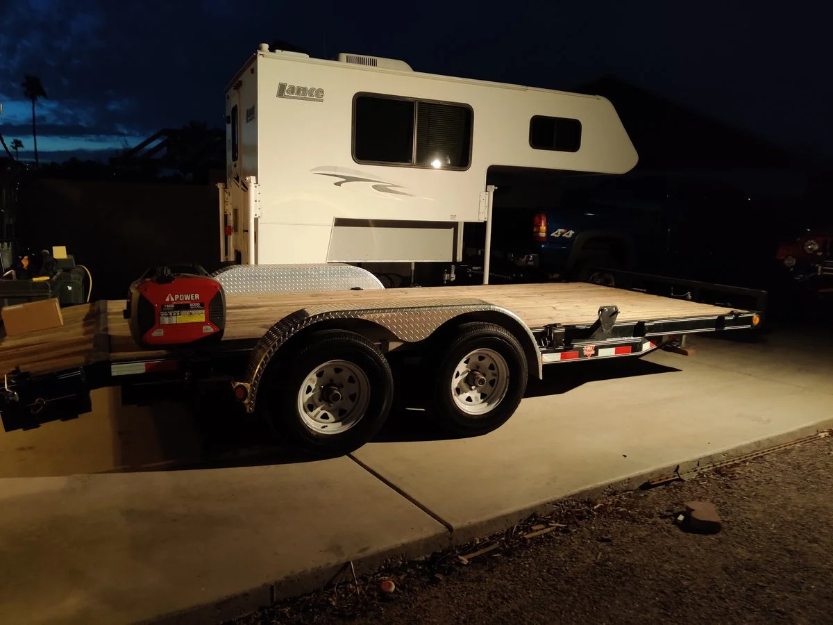 Trailer_tires.webp