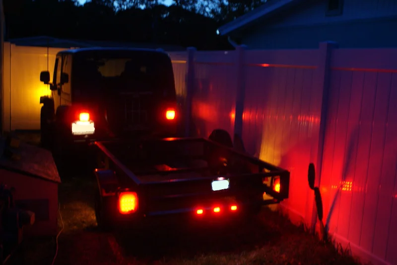 trailerba.webp