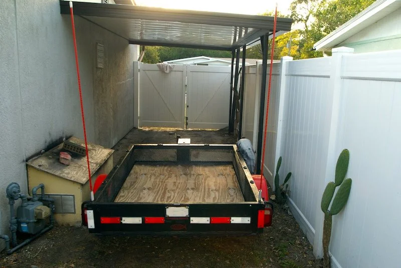 trailerf9.webp