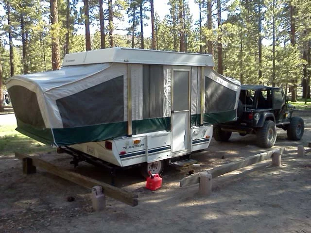 TrailerFromRear.webp
