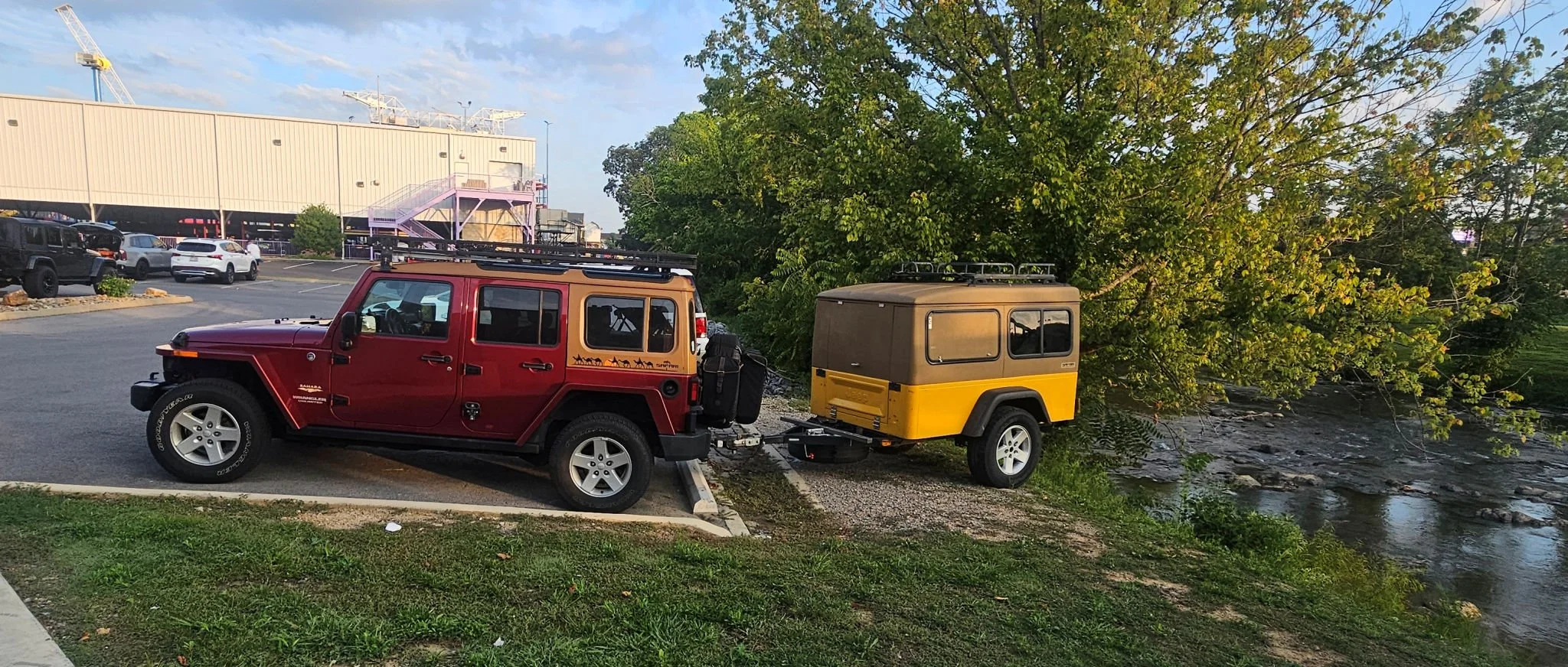 TrailerParking.webp