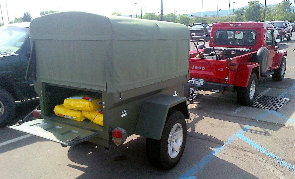 TrailerWorking1.webp