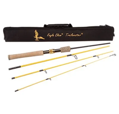 Trailmaster Rod.webp