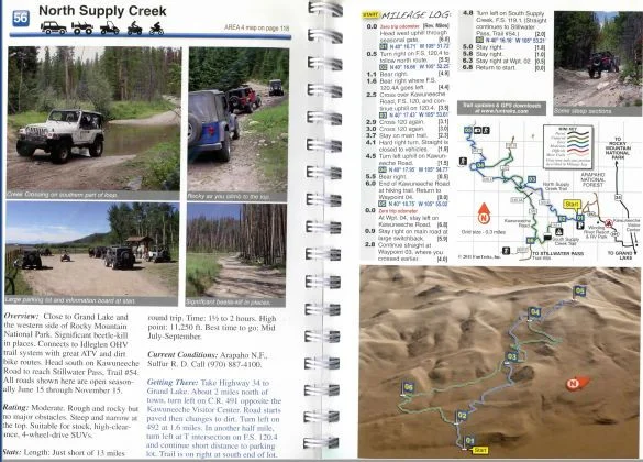 TrailScan.webp