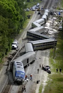 train_wreck.webp