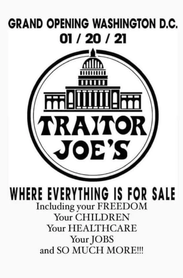 traitor joe.webp