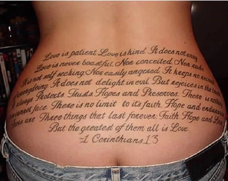 tramp stamp.webp