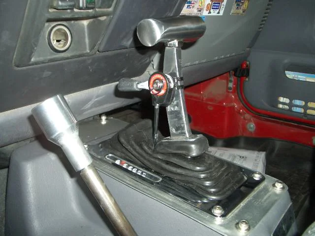 TrannyAutoShifter.webp