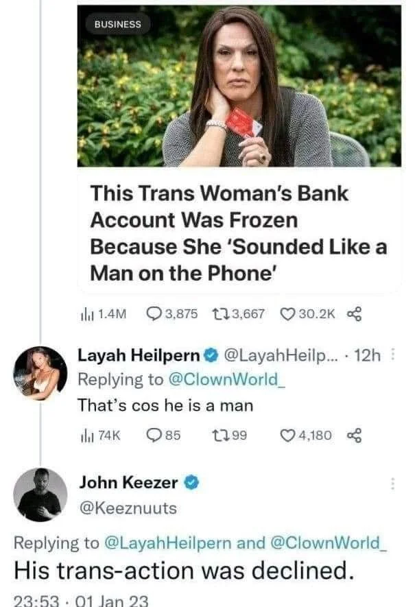Trans.jpg