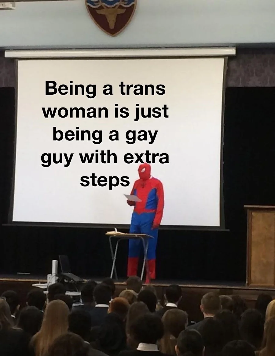 Trans Woman.webp