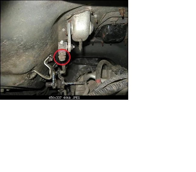 transfer case linkage.webp