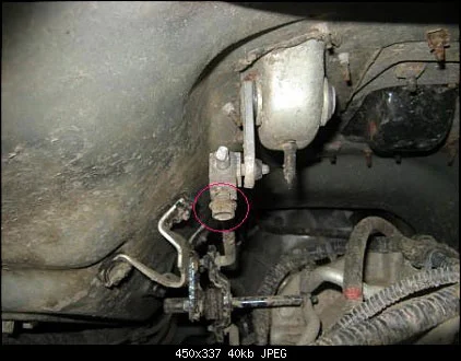 transfer-case-linkage.webp