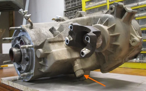 Transfer_Case_231.webp
