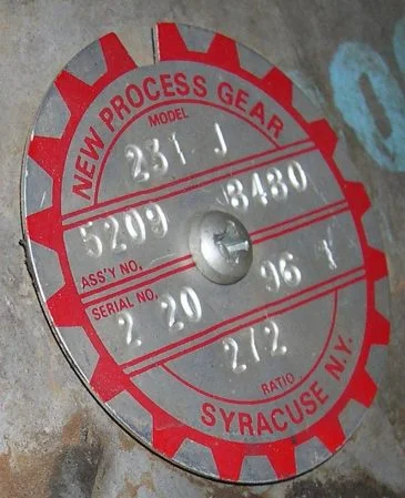 TransferCaseTag.webp