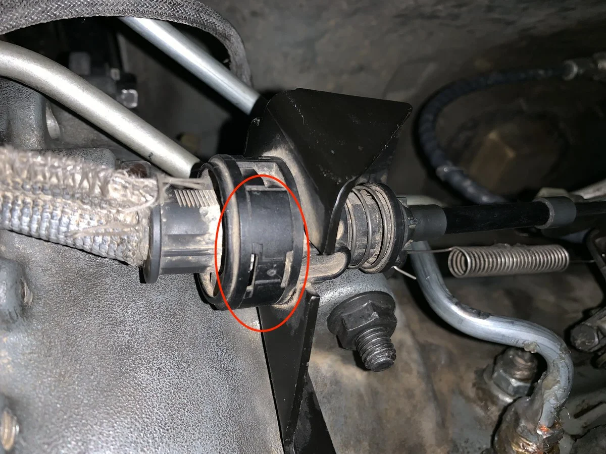 transmission cable adjuster.webp