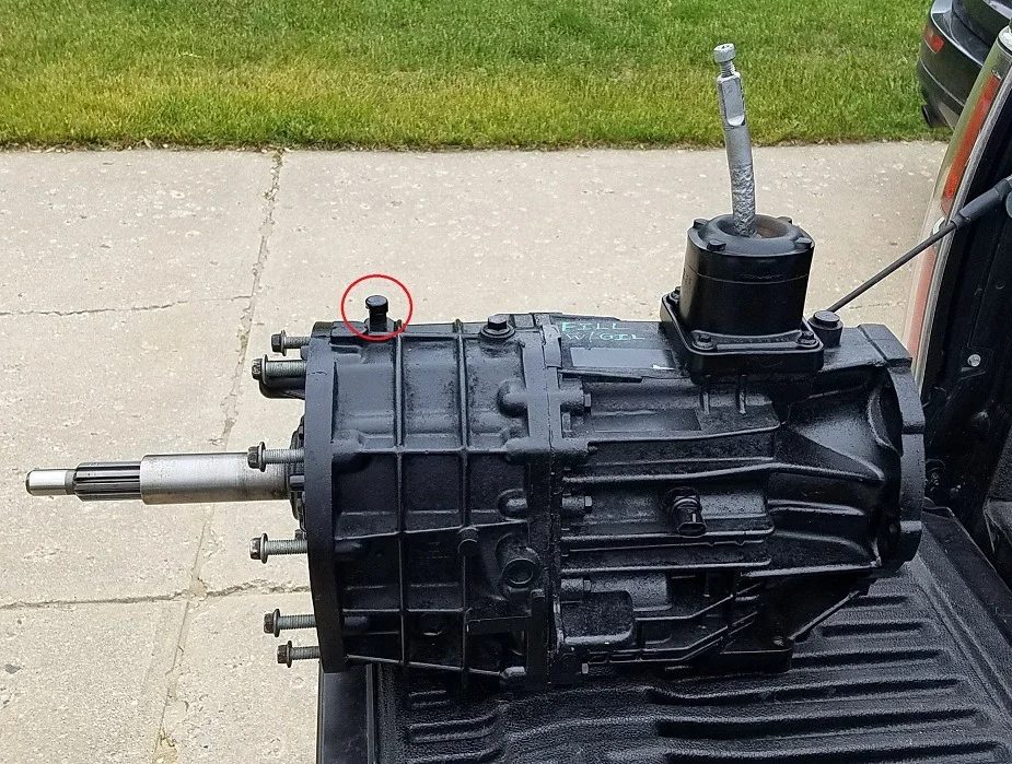 Transmission Vent.webp
