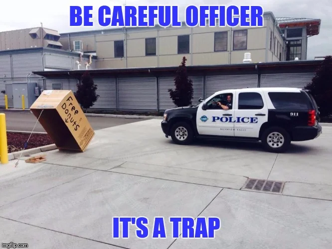 trap.webp