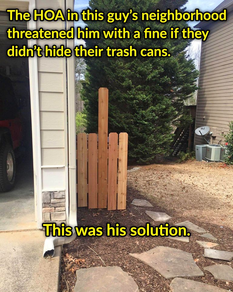 trash cans.jpg