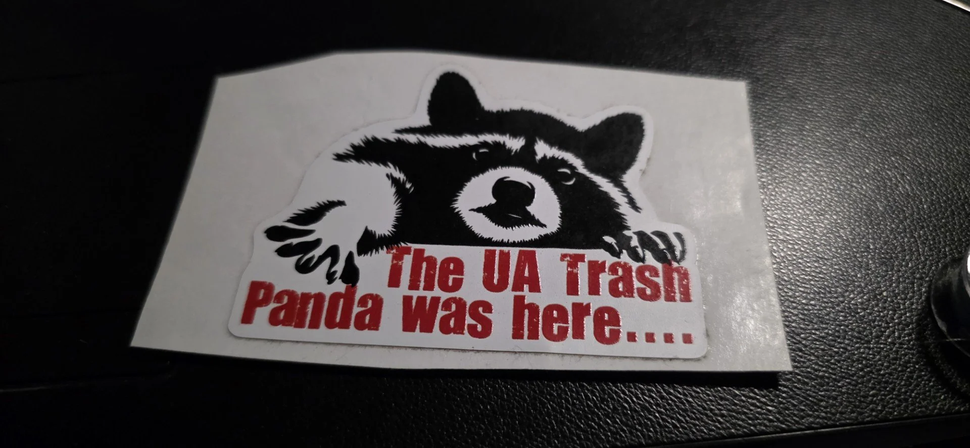 trash panda.webp