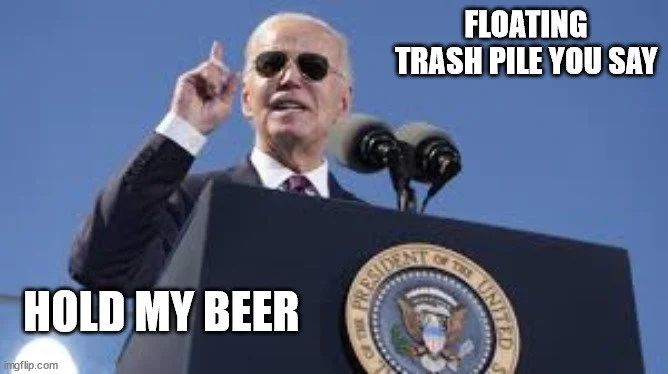 trash pile.webp