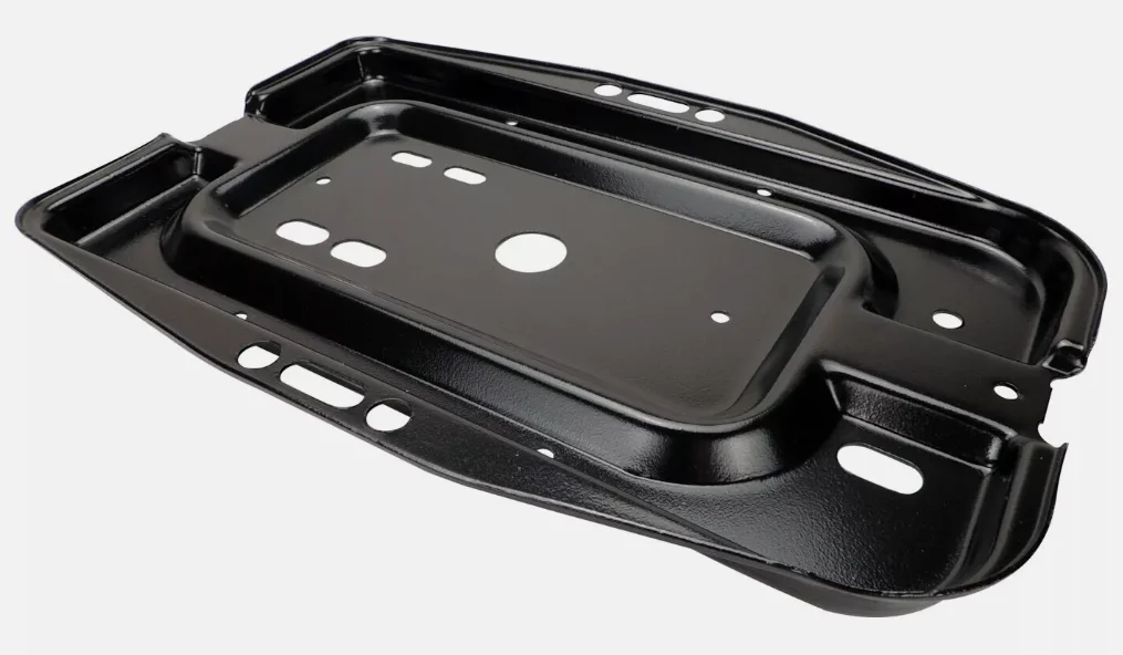 Tray.png
