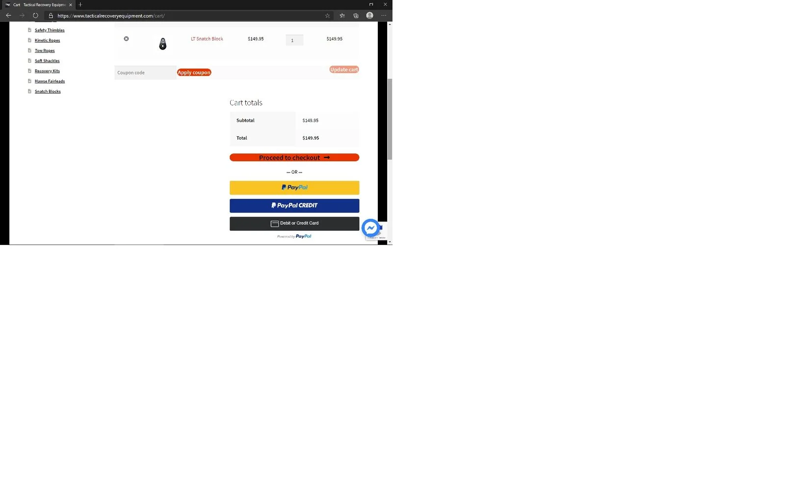 tre.webp