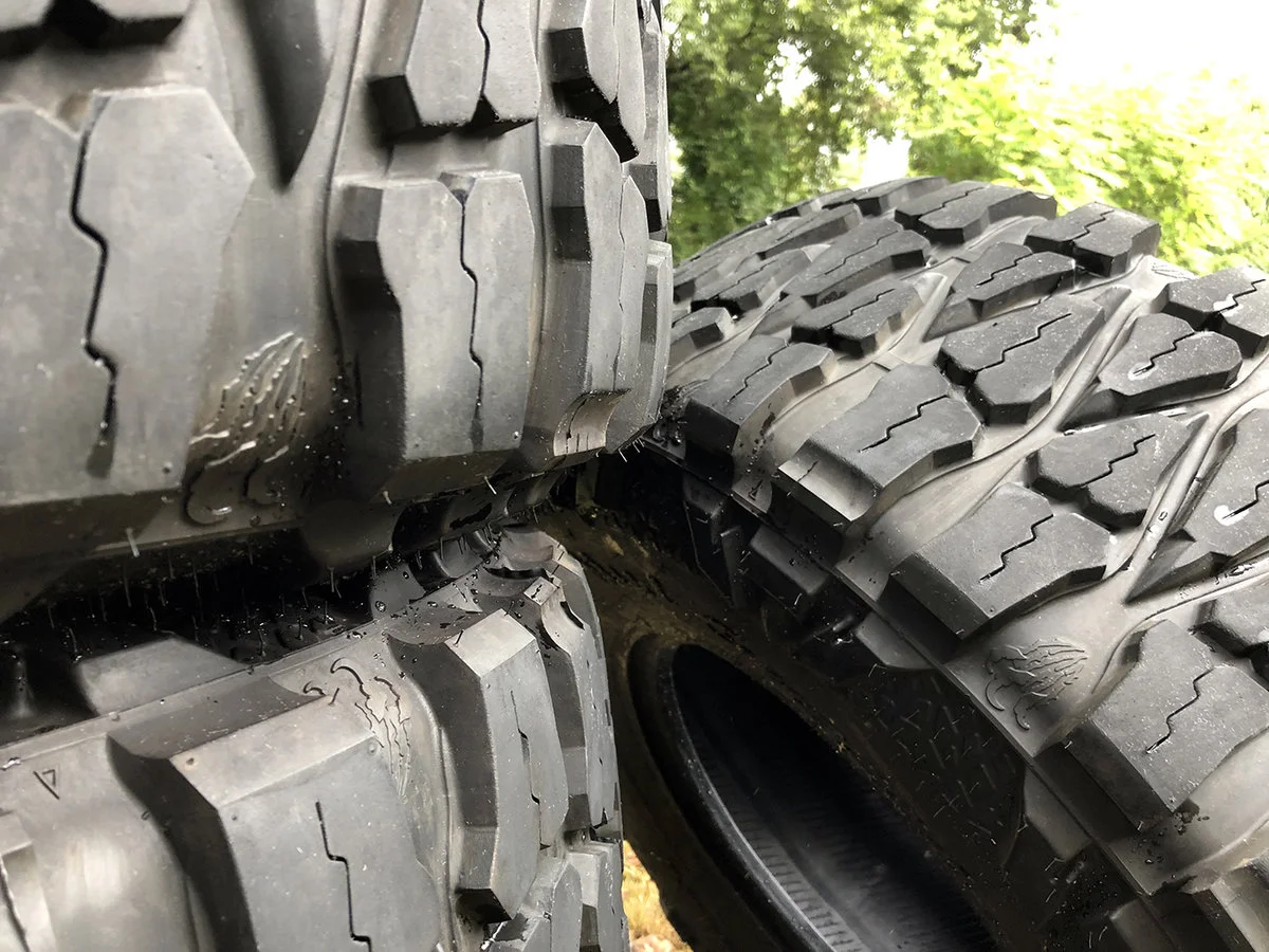 tread-5.webp