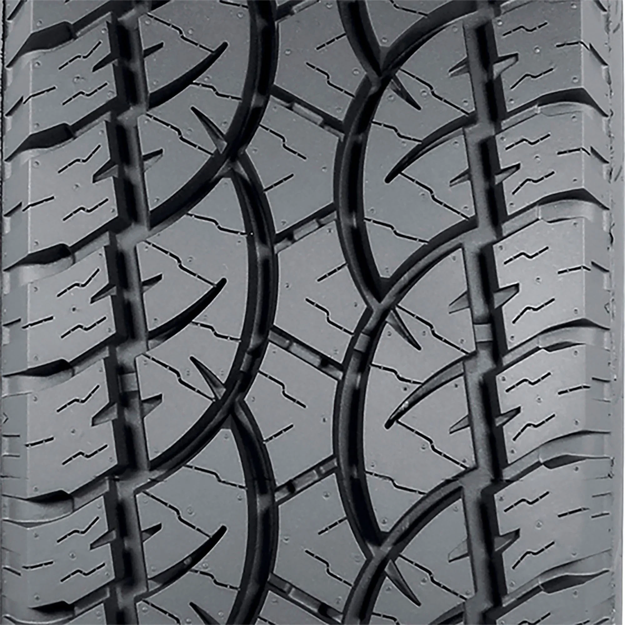 tread.webp