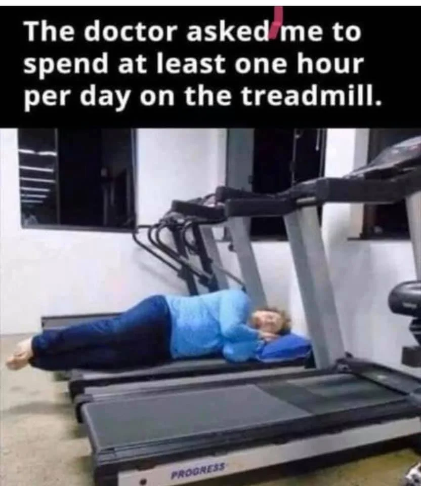 treadmill.webp