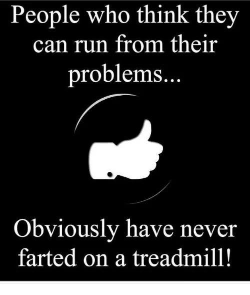 treadmill.webp