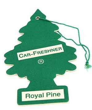 tree.webp