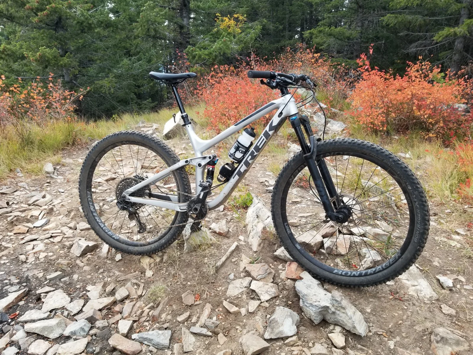 Trek.webp