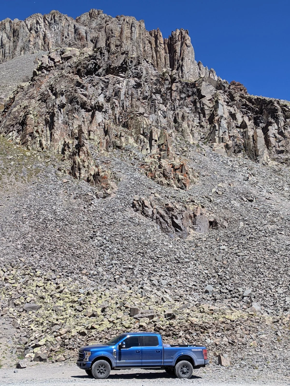 tremor-at-stony-pass-jpg.webp