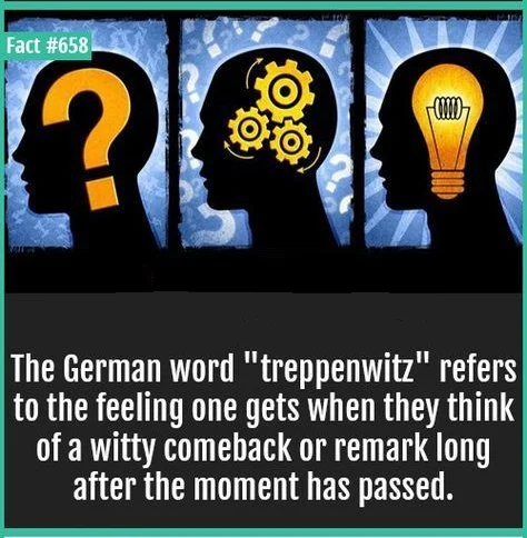 Treppenwitz 2.webp