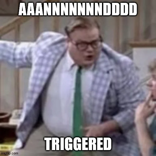 trigger boy.webp