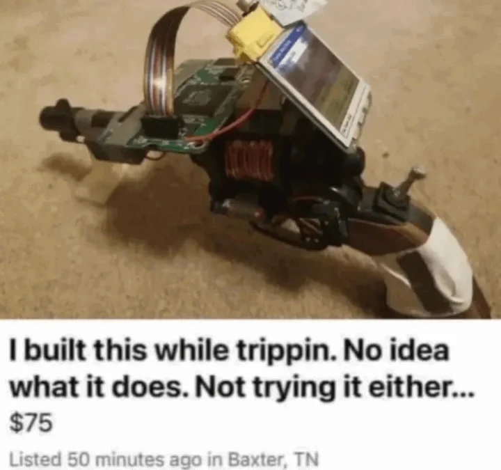 Trippin Built.webp