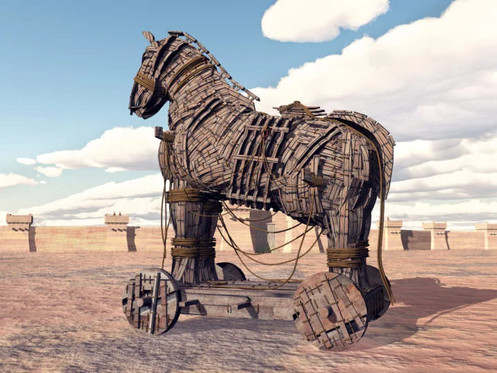 Trojan-Horse-720x540.webp