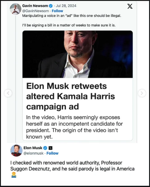 Trolling Newsom.webp