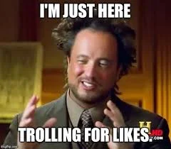 trolling.webp