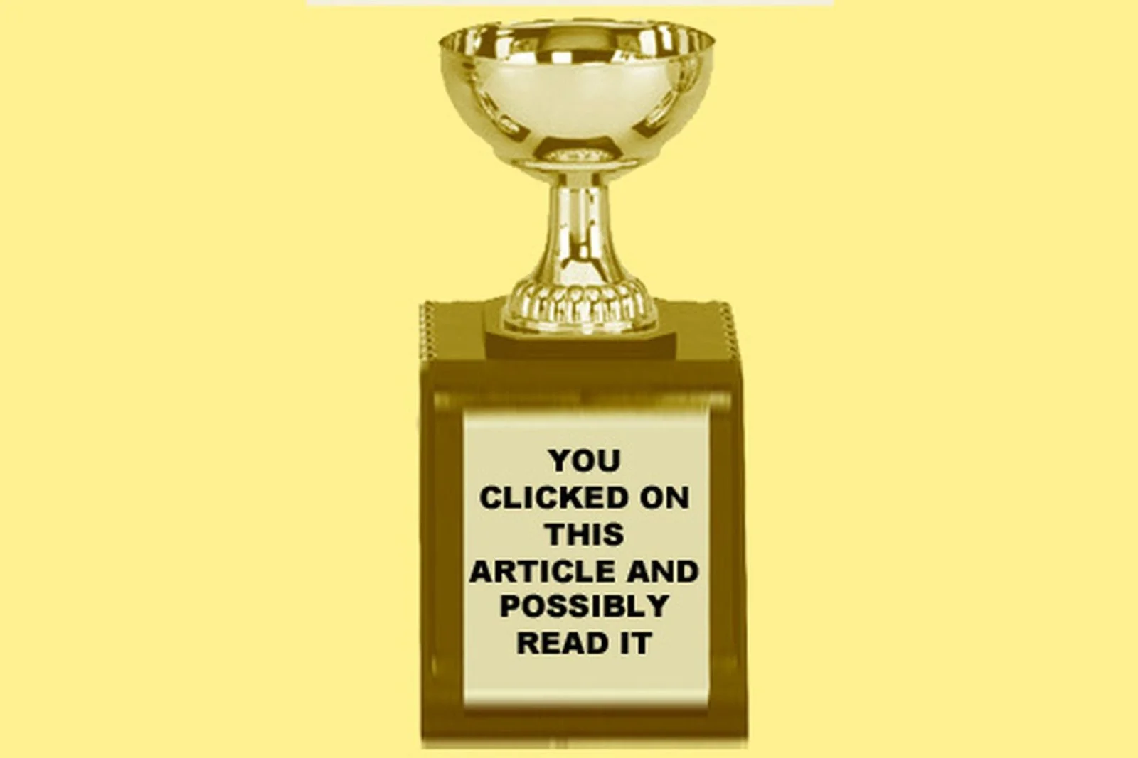 trophy2.0.0.webp
