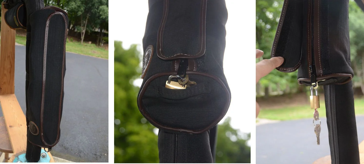 TRRllBagBagFlapAndLock.webp