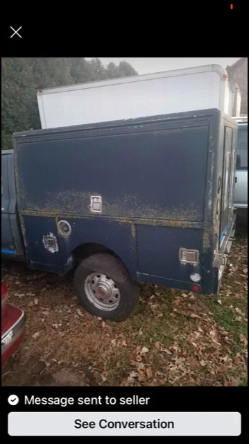truck box1.webp