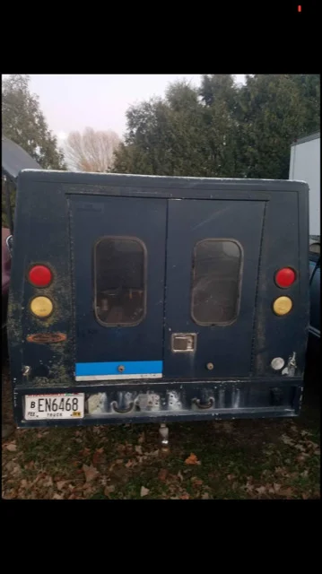 truck box3.webp