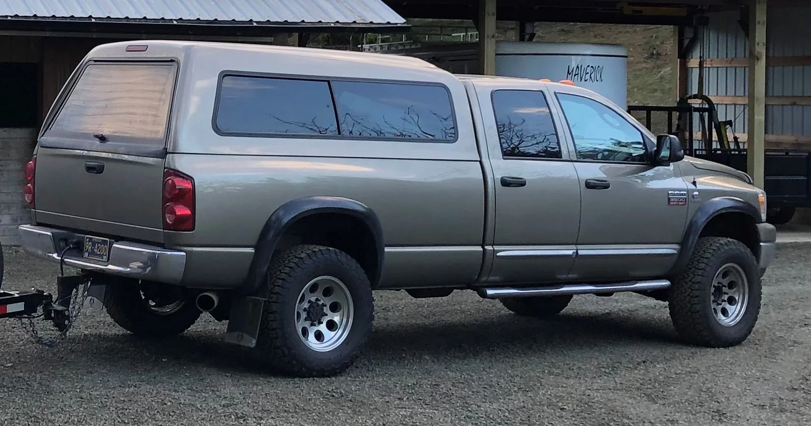 truck canopy.webp