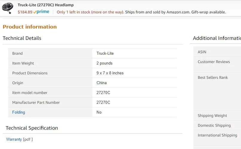 Truck-Lite 1.webp