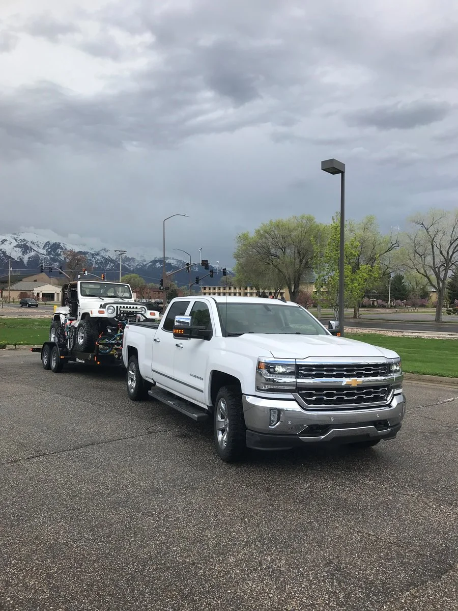 truck.jpg