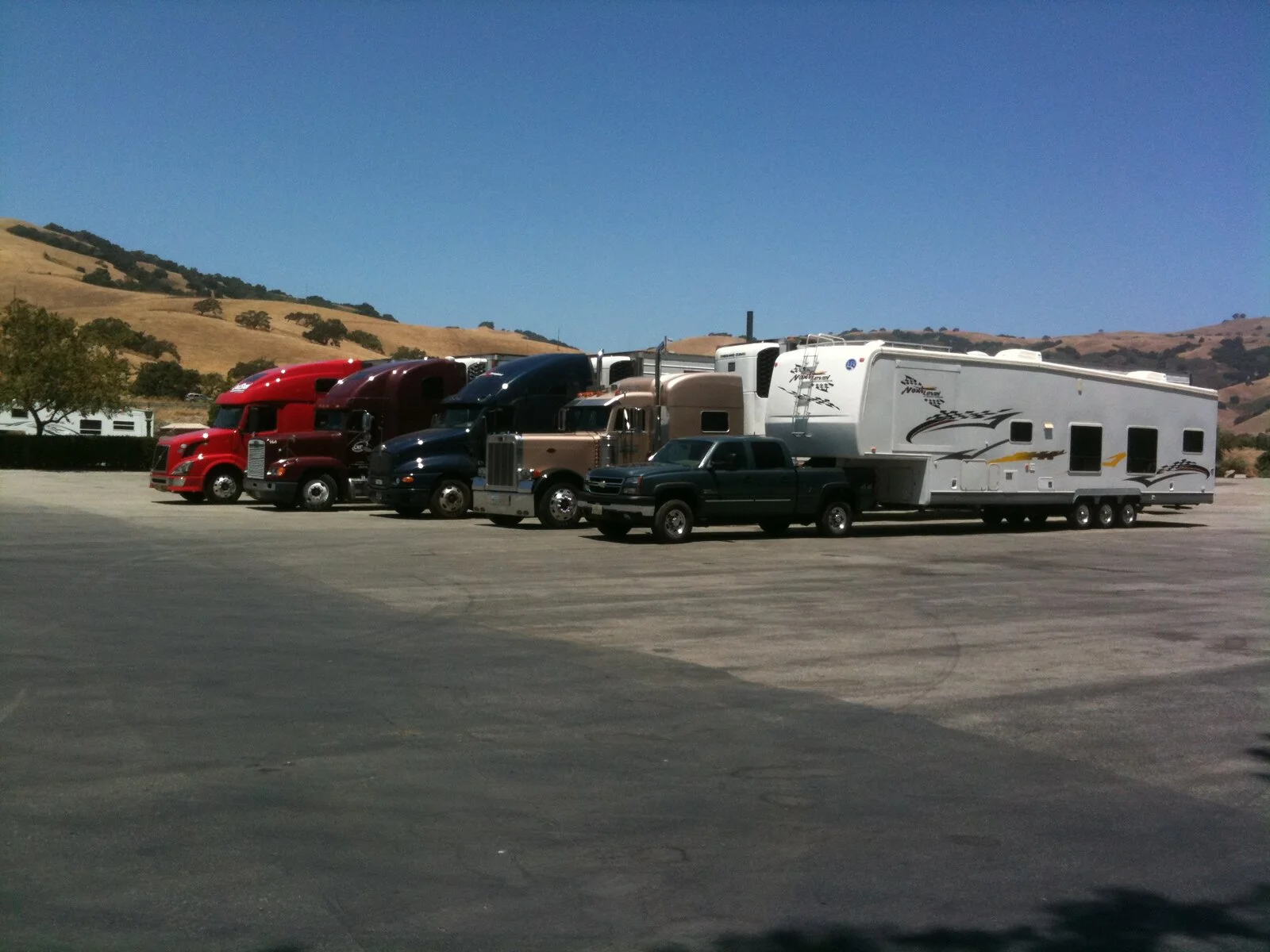 Truck.webp