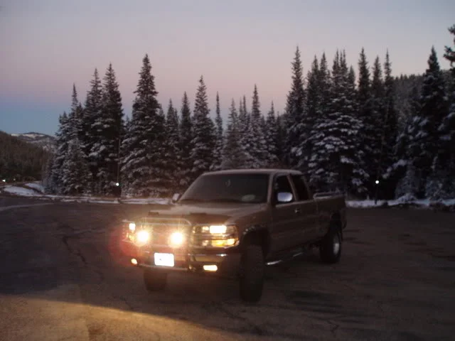 Truck87.webp
